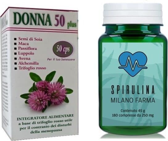 Dimagrire-in-Menopausa---Trattamento