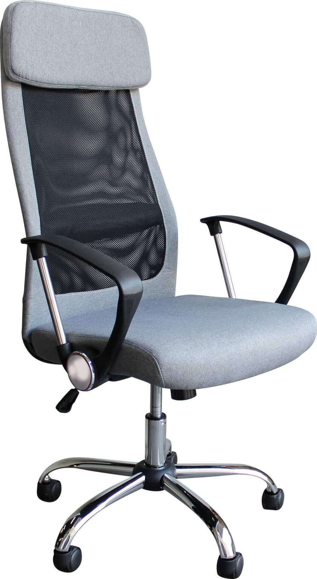 DIMITRI---sedia-da-ufficio-Grigio-Milani-Home