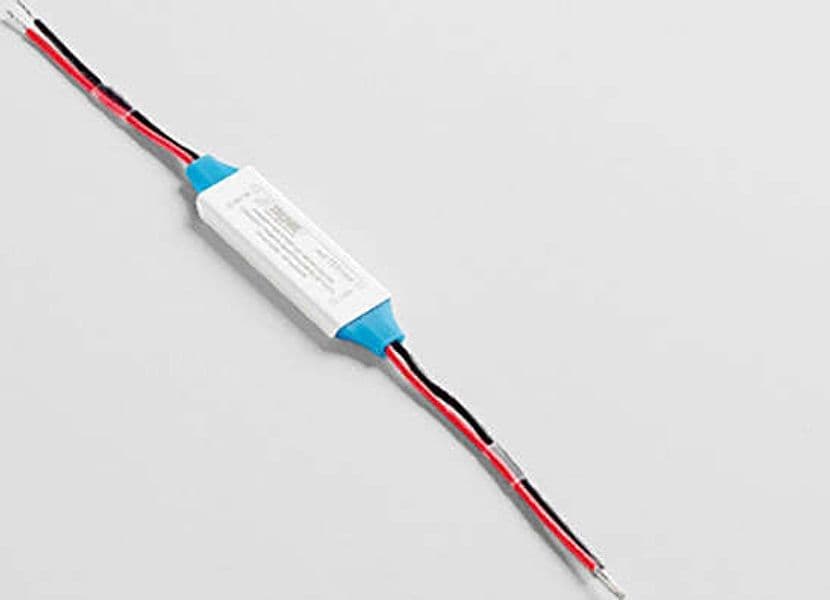 Dimmer-Elettrico-Bluetooth