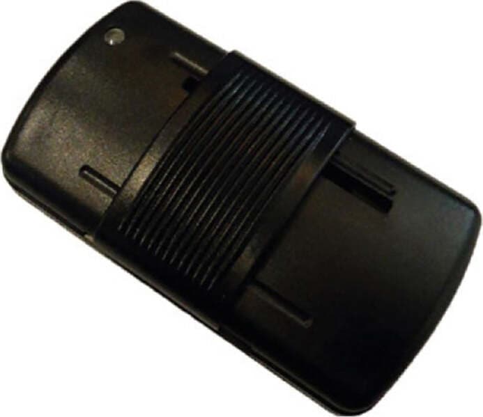 Dimmer-Opzionale-Completo-Di-Cavo