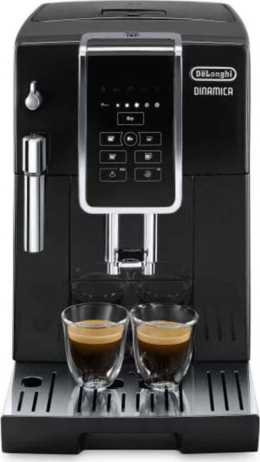 Dinamica,-Macchina-da-caffè-Automatica,-ECAM350.15.B-EX:1