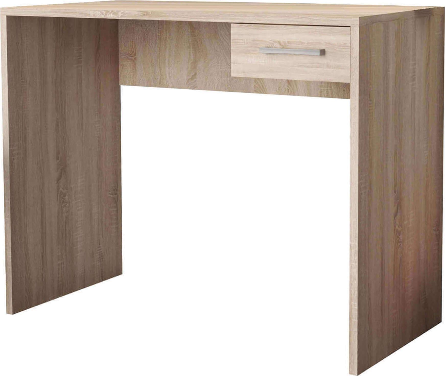 DIOCLEZIANO---scrivania-con-cassetto-90x45x74-h-Marrone-Milani-Home