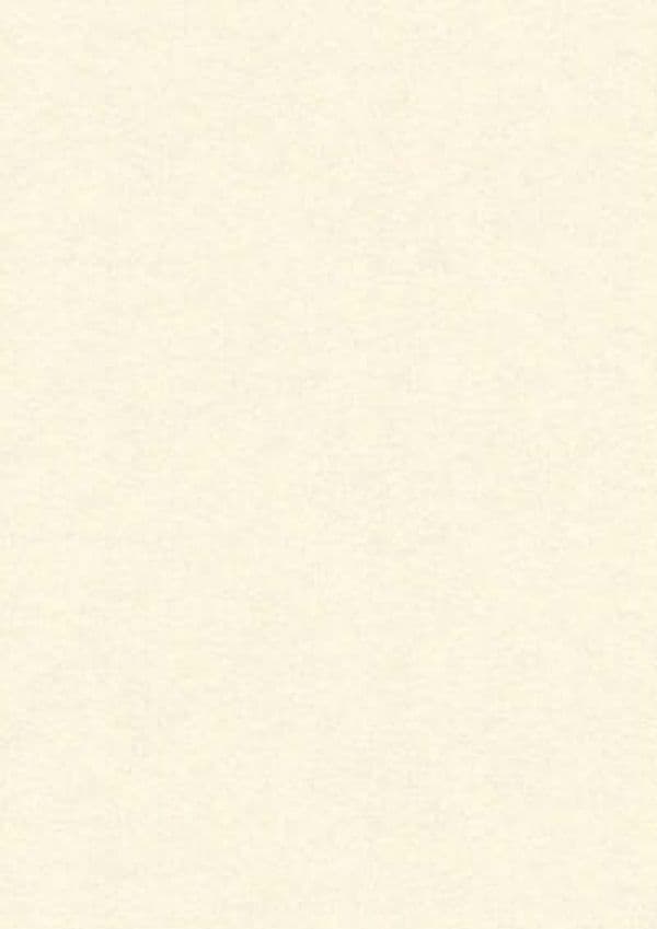 Diplomi in pergamena - stampa offset - A3 - 160 gr - neutro avorio - Kartos - conf. 10 pezzi Cancelleria e prodotti per ufficio/Carta blocchi e quaderni/Carta/Carta da lettere Eurocartuccia - Pavullo, Commerciovirtuoso.it