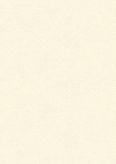 Diplomi in pergamena - stampa offset - A3 - 160 gr - neutro avorio - Kartos - conf. 10 pezzi Cancelleria e prodotti per ufficio/Carta blocchi e quaderni/Carta/Carta da lettere Eurocartuccia - Pavullo, Commerciovirtuoso.it