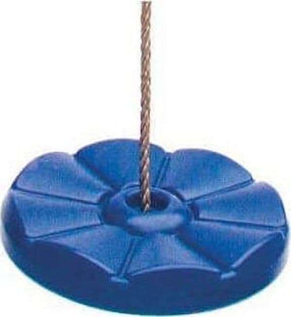 disco-con-corda-da-giardino-per-bambini-Multicolor-Milani-Home