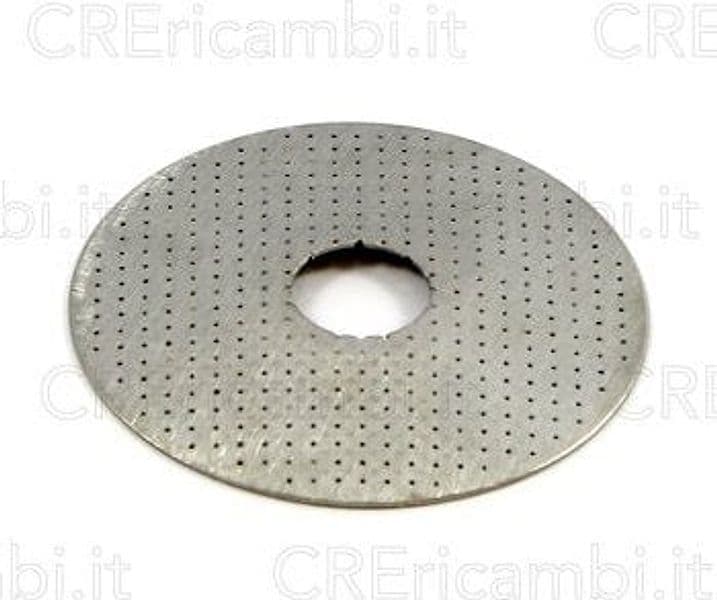 Disco-Doccetta-Acciaio-49-mm-/M/72