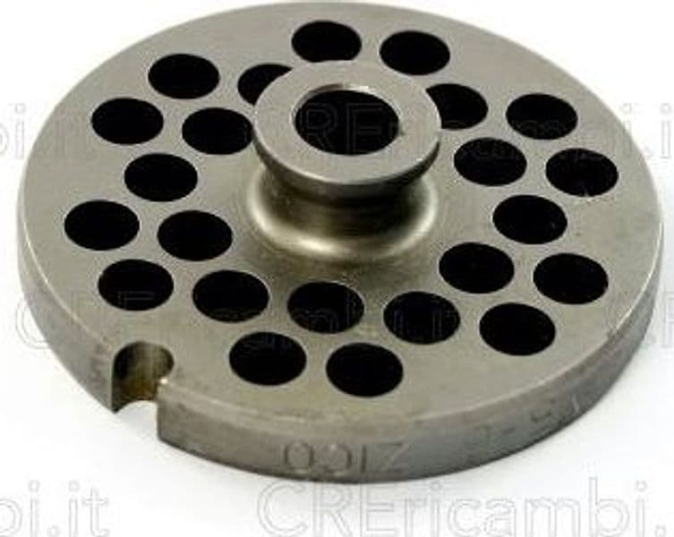 Disco-forato-6-mm-per-Tritacarne-0149