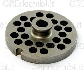 Disco-forato-6-mm-per-Tritacarne-0149