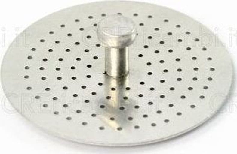Disco-Forato-Adattatore-da-2-a-1-tazza,-47mm