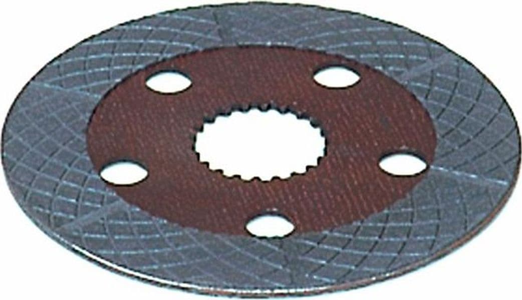 Disco freno adattabile Fiat 5159830