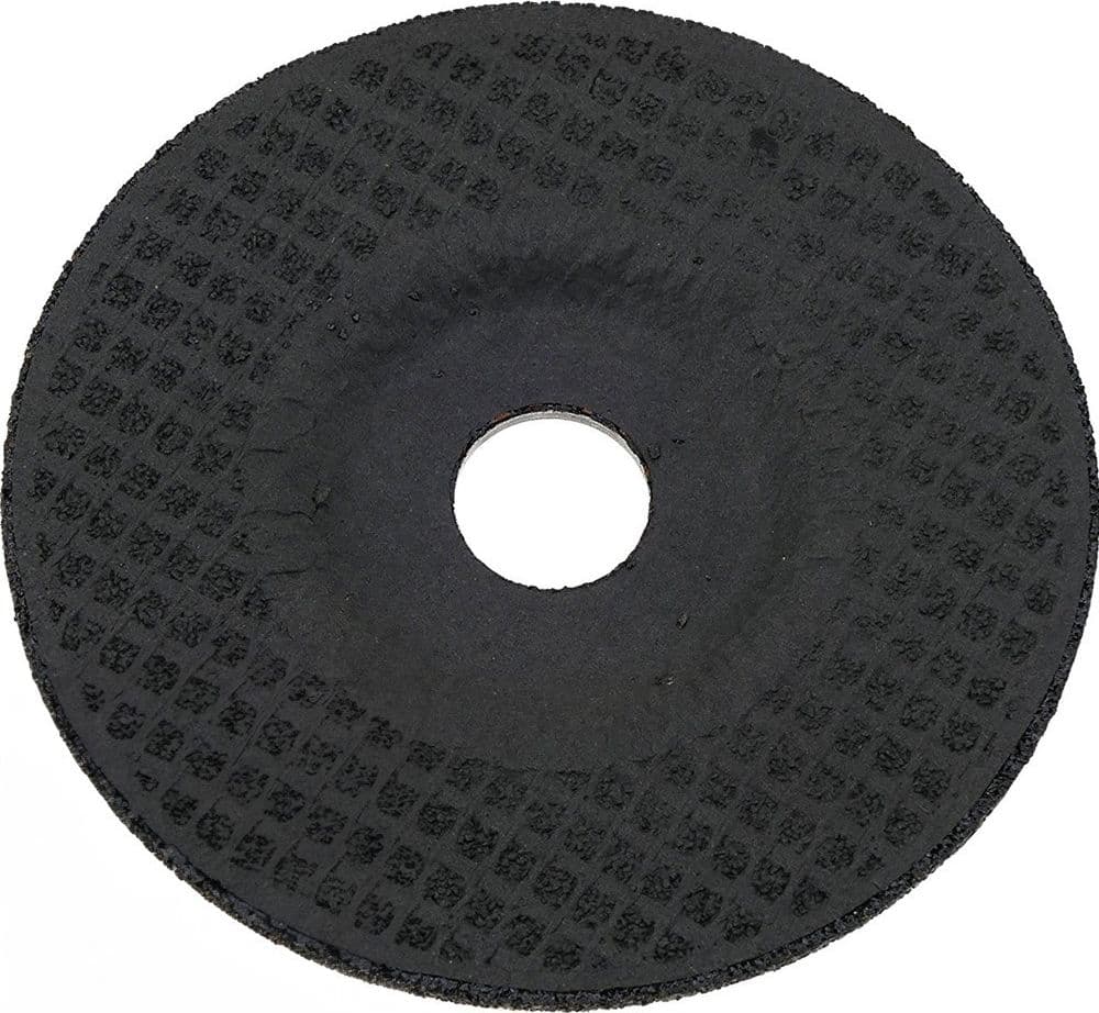 DISCO SMERIGLIATRICE FLEX 230 MILLIMETRI PER PIETRA SET DA 5 PEZZI Fai da te/Utensili elettrici e a mano/Accessori per utensili elettrici/Mole e dischi abrasivi/Dischi abrasivi/Dischi abrasivi velcrati Trade Shop italia - Napoli, Commerciovirtuoso.it