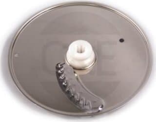 Disco-Taglio-Julienne-per-AT264,-AT284,-FP260,-FP480,-FP720,-FP880,-FP950