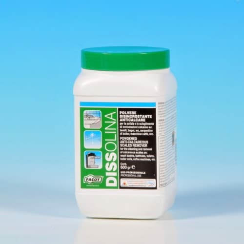 Discrostante-anticalcare-in-polvere-Dissolina-600-gr.