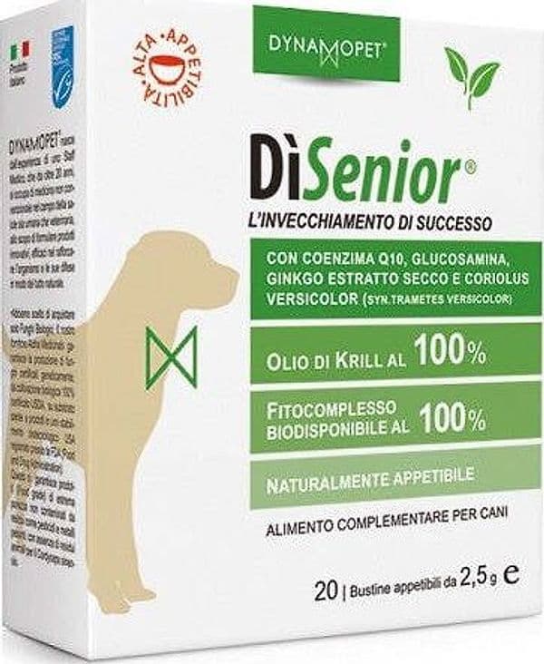 DISENIOR-small-20-bustine-da-2,5-ml-Dynamopet