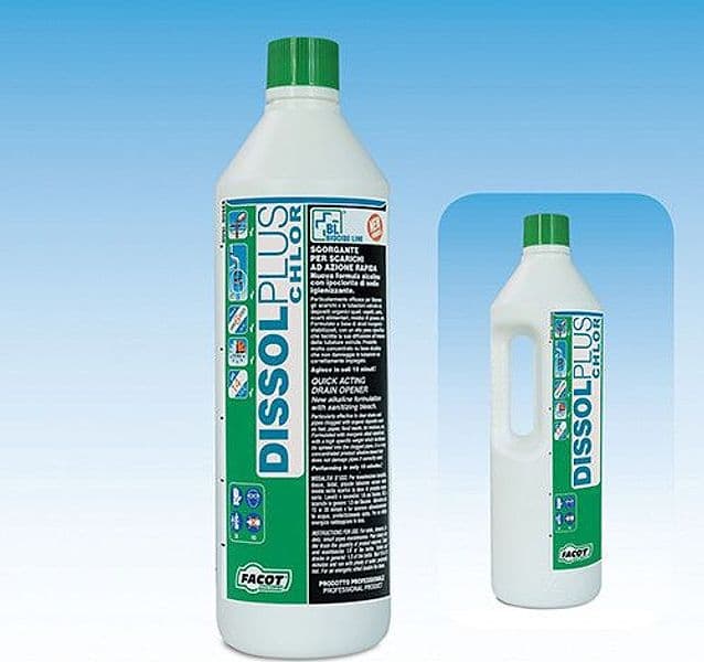 Disgorgante-super-concentrato-Dissol-Plus-lt.1