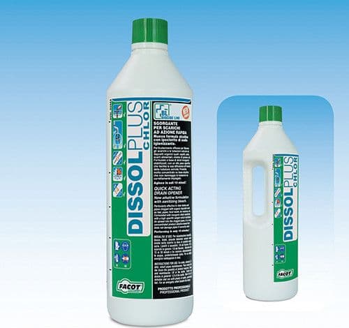 Disgorgante-super-concentrato-Dissol-Plus-lt.1