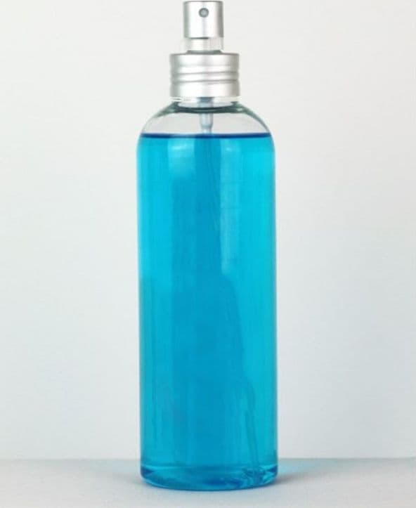 DISINFETTANTE SPRAY 250 ML PER MANI NAIL ART RICOSTRUZIONE UNGHIE ACRILICO GEL Casa e cucina/Detergenti e prodotti per la pulizia/Detergenti per la casa/Spray e liquidi disinfettanti Trade Shop italia - Napoli, Commerciovirtuoso.it
