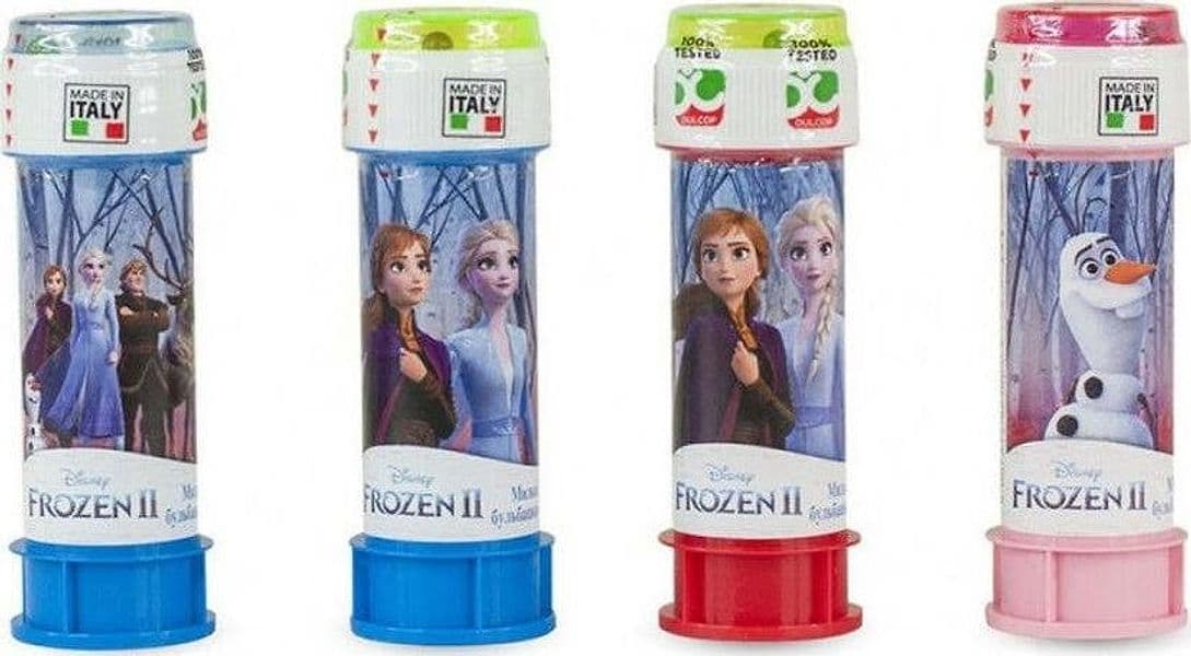 Disney-Frozen-Bolle-di-Sapone-1-pezzo-Dulcop