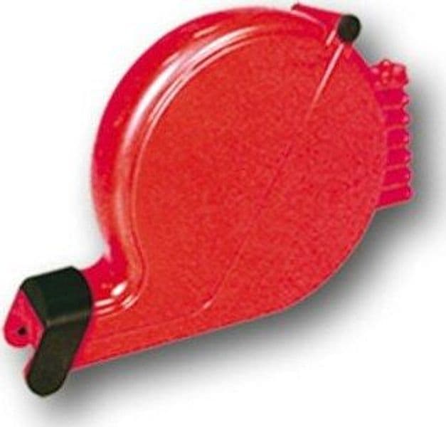 Dispenser di ticket per elimina code - Printex Fai da te/Sicurezza e protezione/Attrezzature per sicurezza sul lavoro/Apparecchiature anticaduta/Corde e cordoni di contenimento Eurocartuccia - Pavullo, Commerciovirtuoso.it