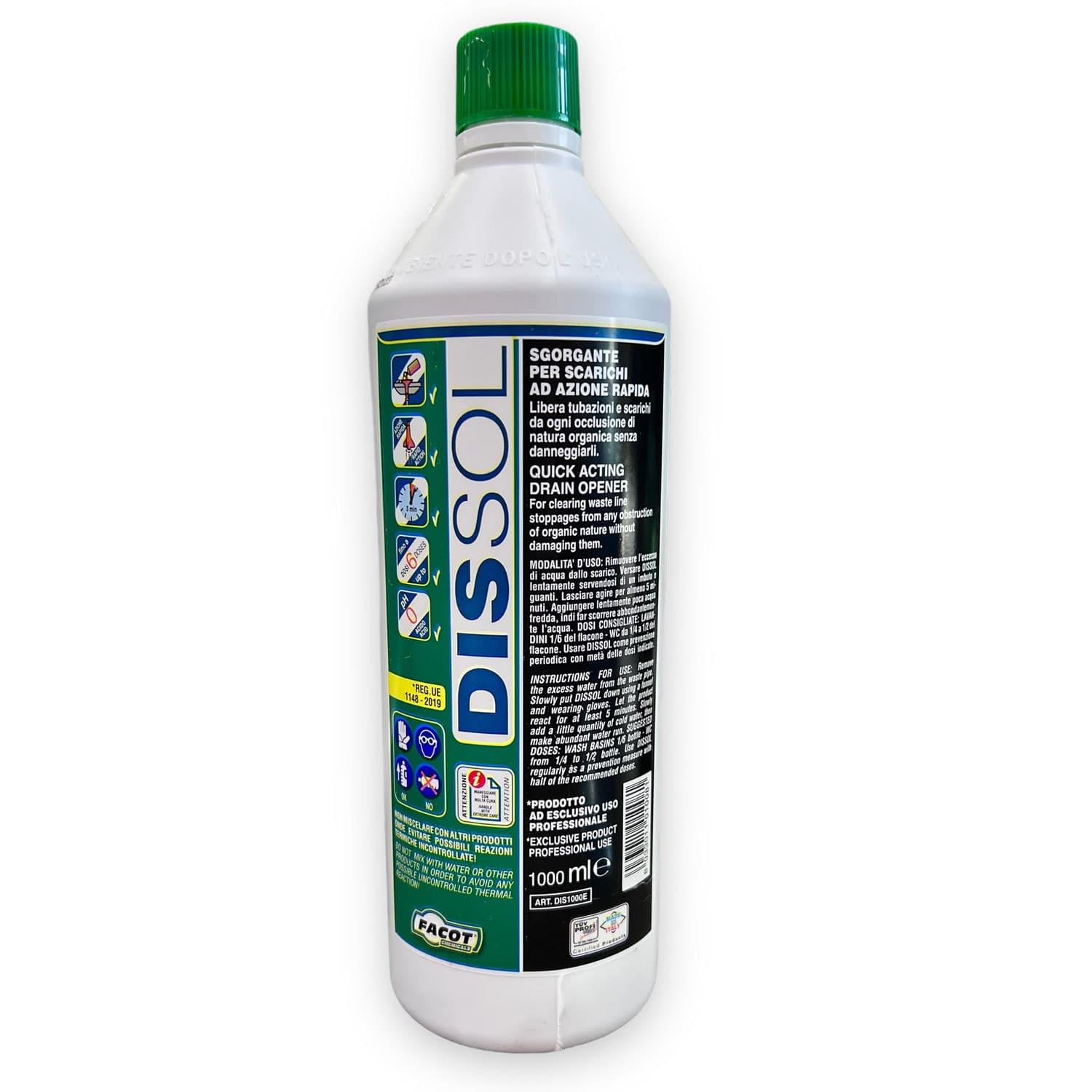 Dissol-lt.1-Disgorgante-Professionale-a-Base-Acida-per-Water-Lavandini-Scarichi-Industriali