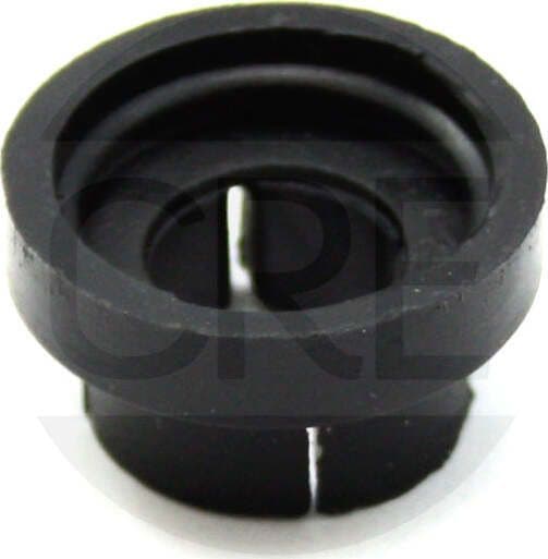 Distanziatore-11-mm-per-Phon-1300,-3200-Plus,-3200-Ceramic-&-Ionic,-Superturbo-2600-e-High-Power