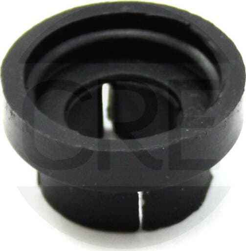Distanziatore-11-mm-per-Phon-1300,-3200-Plus,-3200-Ceramic-&-Ionic,-Superturbo-2600-e-High-Power