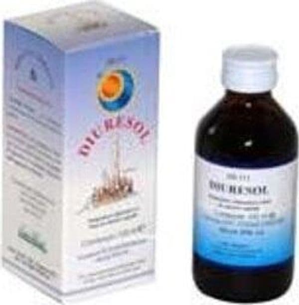 DIURESOL-LIQUIDO-100-ML