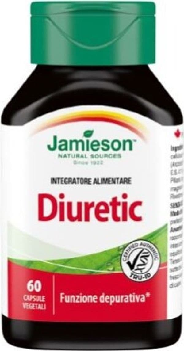 Diuretic-integratore-alimentare-60-capsule-vegetali-Biovita