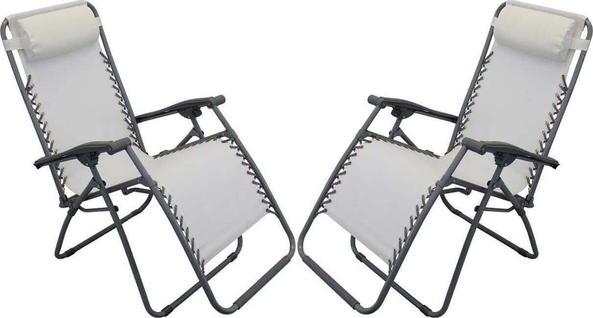 DIVES---set-di-2-sdraio-mare-prendisole-pieghevole-Beige-Milani-Home
