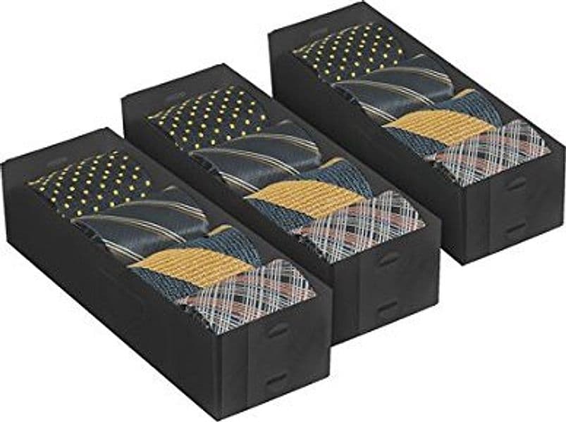 DIVISORI-PER-CASSETTO-30,5x10x7,5cm-TECK-COLLECTION-MARCA-ORDINETT
