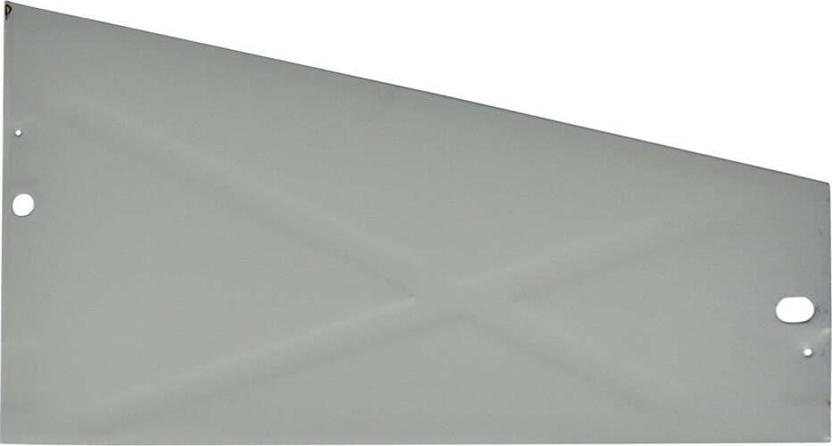 DIVISORIO-PER-RIPIANO-cm-40-Prometal