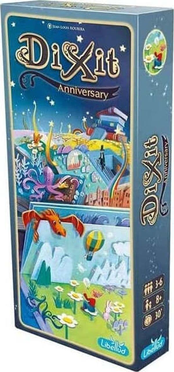 Dixit-Anniversary-2a-Edizione-Espansione-Asmodee