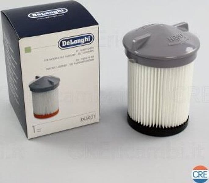 DLS031-Filtro-Aria-per-Colombina-XLF1600NBP