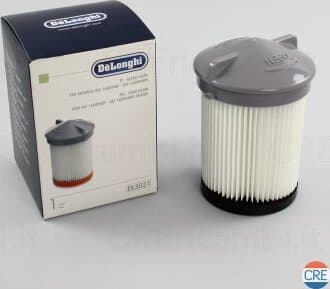 DLS031-Filtro-Aria-per-Colombina-XLF1600NBP