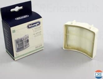 DLS610-Filtro-Hepa-per-Colombina-2.0-XLC6050,-XLC6050M