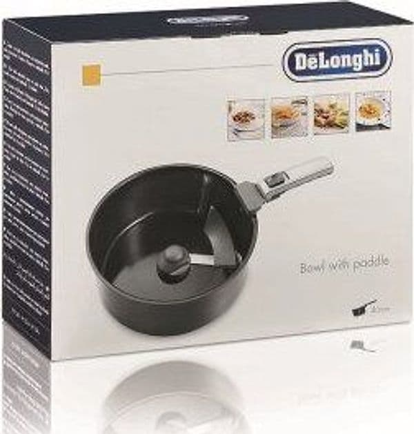 DLSK100-Vasca-Completa-80-mm-+-Pala---Multifry
