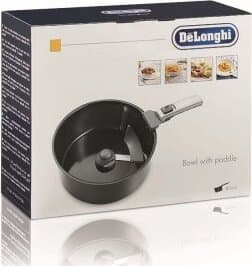DLSK100-Vasca-Completa-80-mm-+-Pala---Multifry