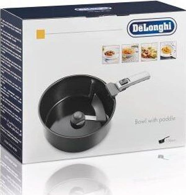 DLSK101-Vasca-Completa-100-mm-+-Pala---Multifry