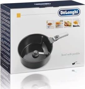 DLSK101-Vasca-Completa-100-mm-+-Pala---Multifry