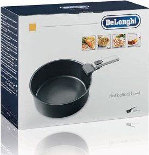 DLSK103-Vasca-Completa-100-mm---Multifry