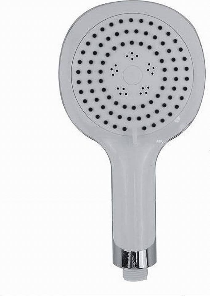 Doccetta-12-X-22-Cm-Doccino-Bagno-Soffione-Doccia-Cornetta-Moderno-69341-Tondo