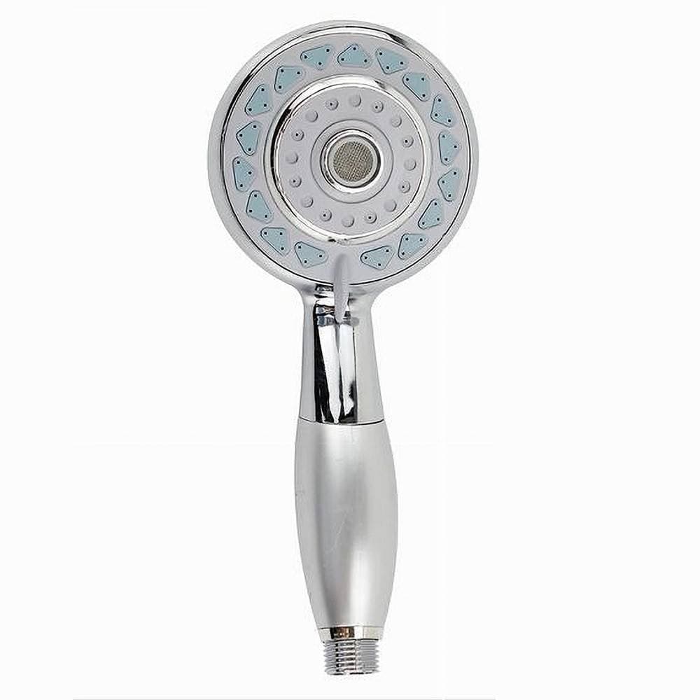 Doccetta-24x11cm-Doccino-Soffione-Doccia-Cornetta-Moderno-Bagno-Multigetto-59218