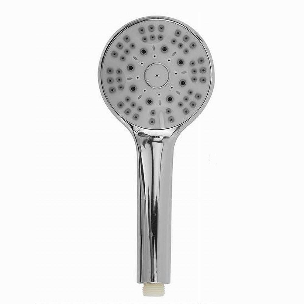 Doccetta-24x11cm-Doccino-Soffione-Doccia-Cornetta-Rotondo-Bagno-Moderno-69315
