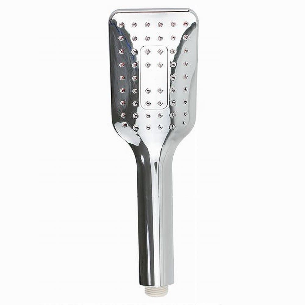 Doccetta-24x7cm-Doccino-Soffione-Doccia-Bagno-Cornetta-Moderno-Rettangolo-59230