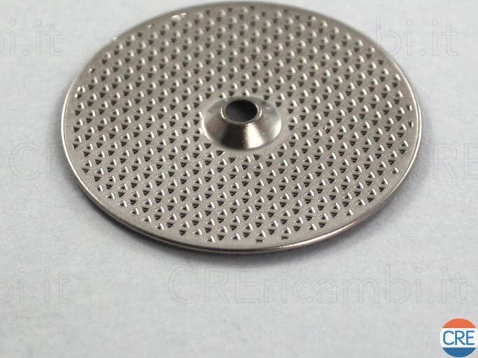Doccetta-3,6-cm-per-Gruppo-Erogatore