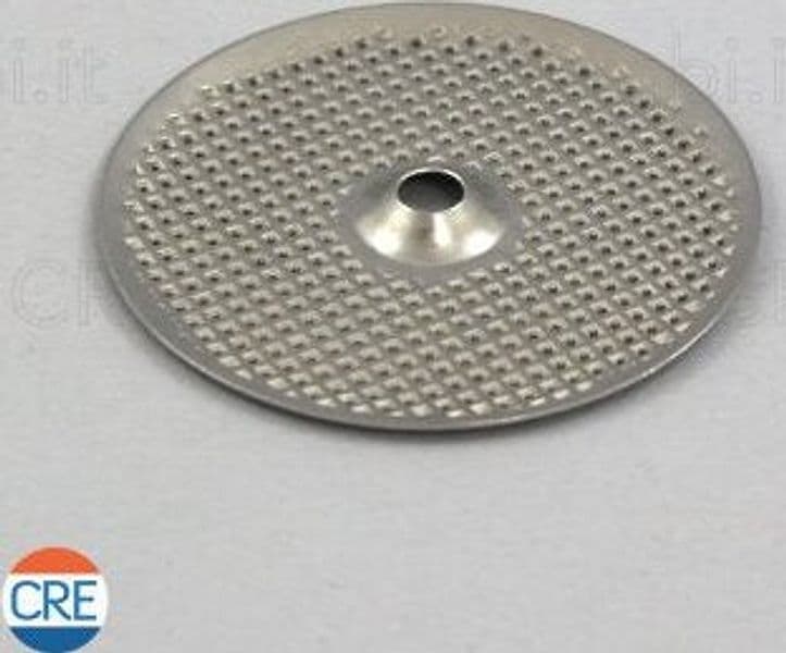 Doccetta-52-mm-per-Macchina-Caffè-PL042,-PL41,-PL60,-PL61T