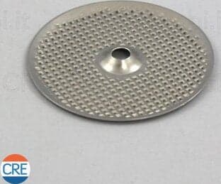 Doccetta-52-mm-per-Macchina-Caffè-PL042,-PL41,-PL60,-PL61T