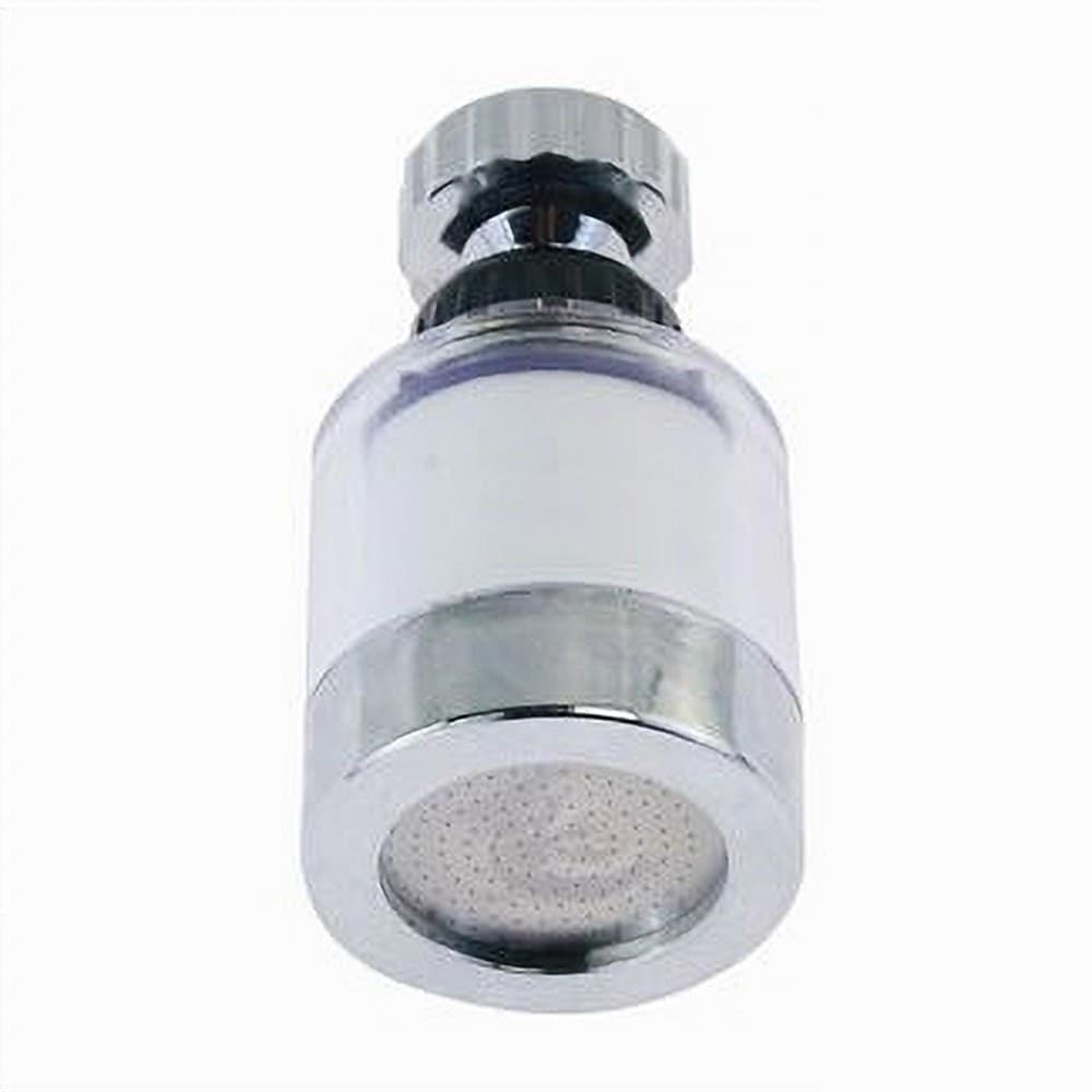 Doccetta Aeratore Rompigetto Per Rubinetto Miscelatore Filtro 4 X 8 Cm 52997 Casa, arredamento e bricolage > Accessori Bagno > Raccordi e Tubi Trade Shop italia - Napoli, Commerciovirtuoso.it