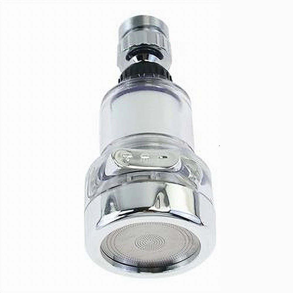 Doccetta Aeratore Rompigetto Per Rubinetto Miscelatore Filtro 5 X 11.5 Cm 52996 Fai da te/Attrezzature per cucine e bagni/Impianti per la cucina/Accessori per lavelli Trade Shop italia - Napoli, Commerciovirtuoso.it