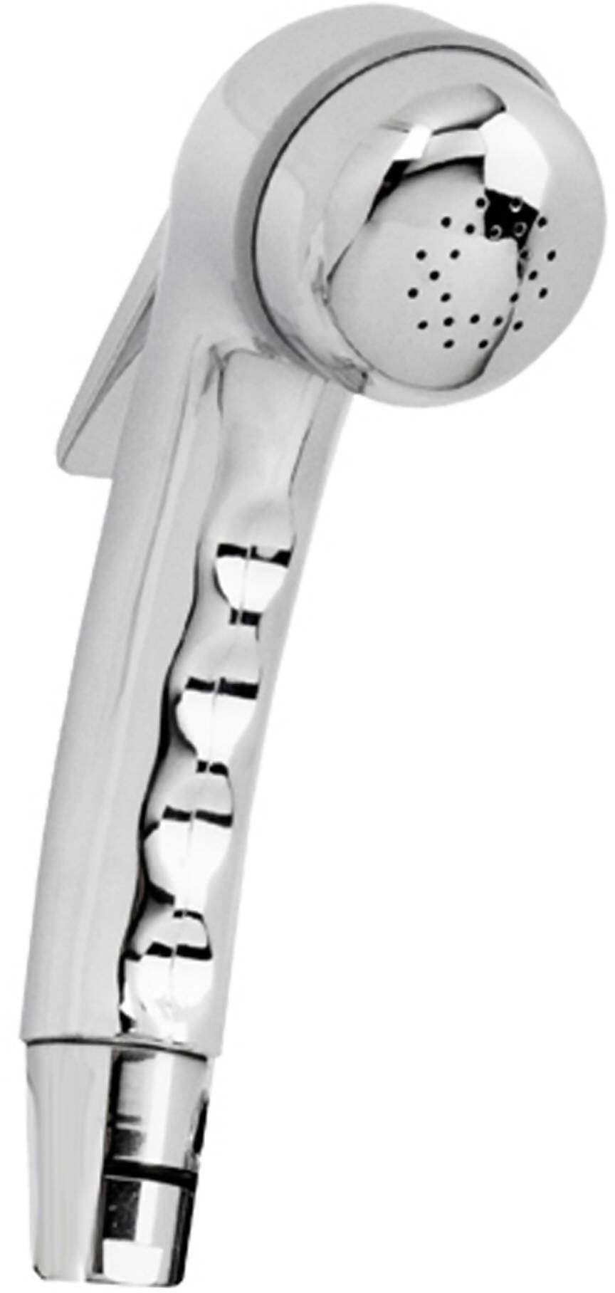 Doccetta Bidet A Mano Cromata Doccia Bidet Per Wc Getto Fisso Attacco ½” M Design Moderno Doccia Bidet Abs Serie Moning Cromo Arca Concept in Rubinetti per bidet Arca Concept - Brescia, commercioVirtuoso.it